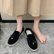 ܛ�ט���Ь��aŮЬƽ�����e����Ьһ�_�ő���Ьܛ�׆�Ь���K