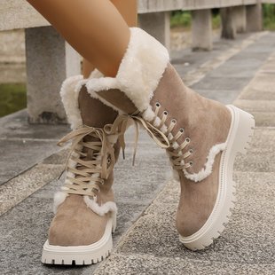 ѥ�Ӳ����_�������_����������������@�l�ֳ��n���У��q����Ͳѥ