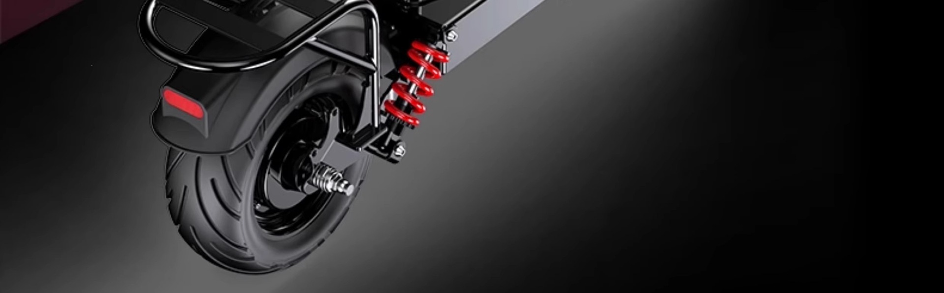 Suitable for adult use, foldable two-wheeled small electric scooter for ride-hailing, portable foldable electric scooter
