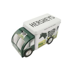 Դ�^�S���F���R���F��܇�F����߃�����ռ{�пɲ�ж����w��