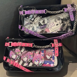 ��ͨ����Ԫʹ����ϵy2k���Ļ��ɐ�͸��������Ů������б���