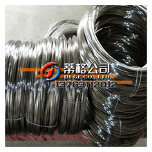 �F؛��51crv4����䓾� �ߏ�51crv4�ʹ������䓽z��