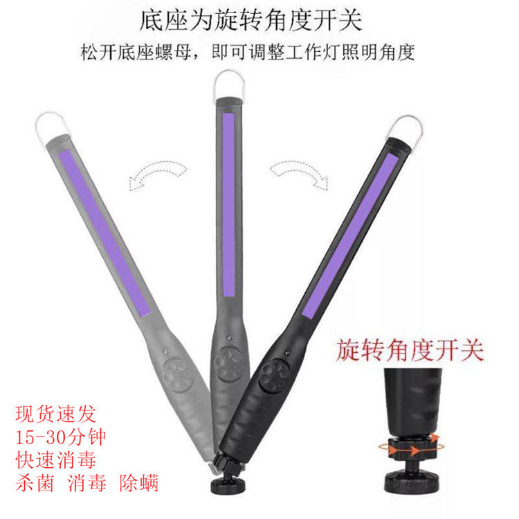 13564407281_738515569