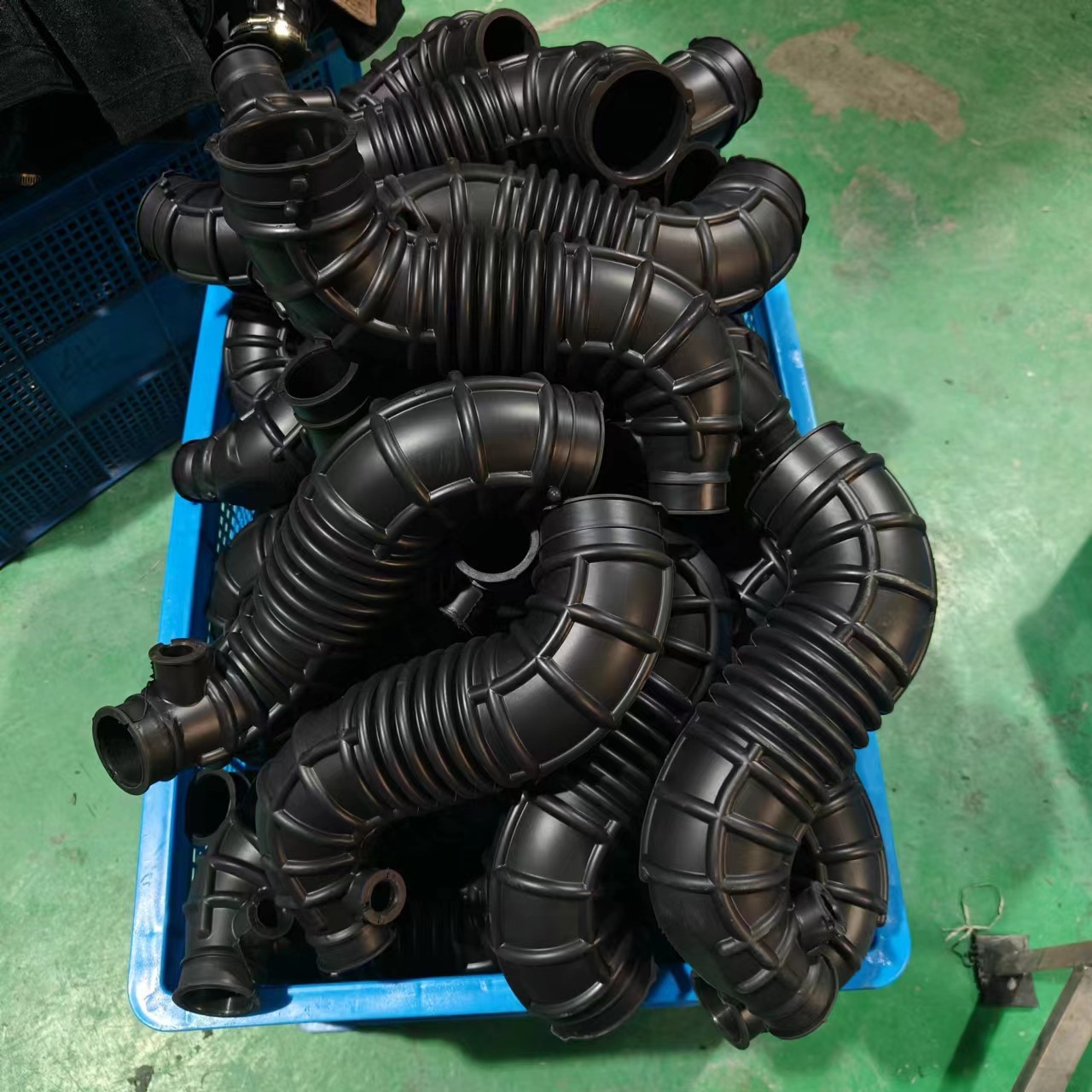 12b4bc84238f2f06f95983441e60fa