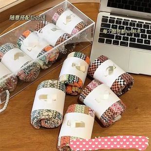 ggëůugDvͲذmѩmYbëmll