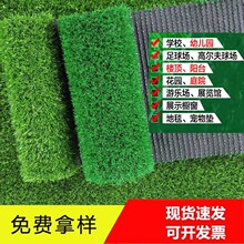 �����Ƥ�����̺��ƺ�Gɫ��ƺ����ƺ���̇����׃��@�˹��ٲ�ƺ