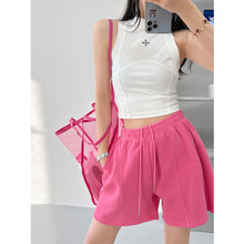 �W�����^����õ�tɫ�\�Ӷ�ѝŮ����2023�����ɾo�������о����ѝ