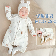 �냺˯��С���g���ﶬ�����߱���ů˯˯�ی����A���B�w�·����b