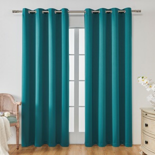 �羳���Q���l��ɫ���������̨�o�Ⲽ�ڹ��Ʒ�������R�dcurtains