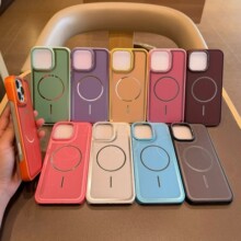 ����һ�֙C��16�m��iPhone17promax�O��15plus����18���o��14ײɫ