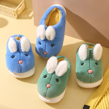 �]؈������ЬŮ�ﶬ�҃ȾӼҾ�ë�q2022�¿��׃�ͯ��Ь�Ҿ����l