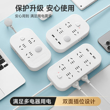 �k�����ö๦�ܲ�����׎�������USB�往�厧ҹ���������Ӿ���