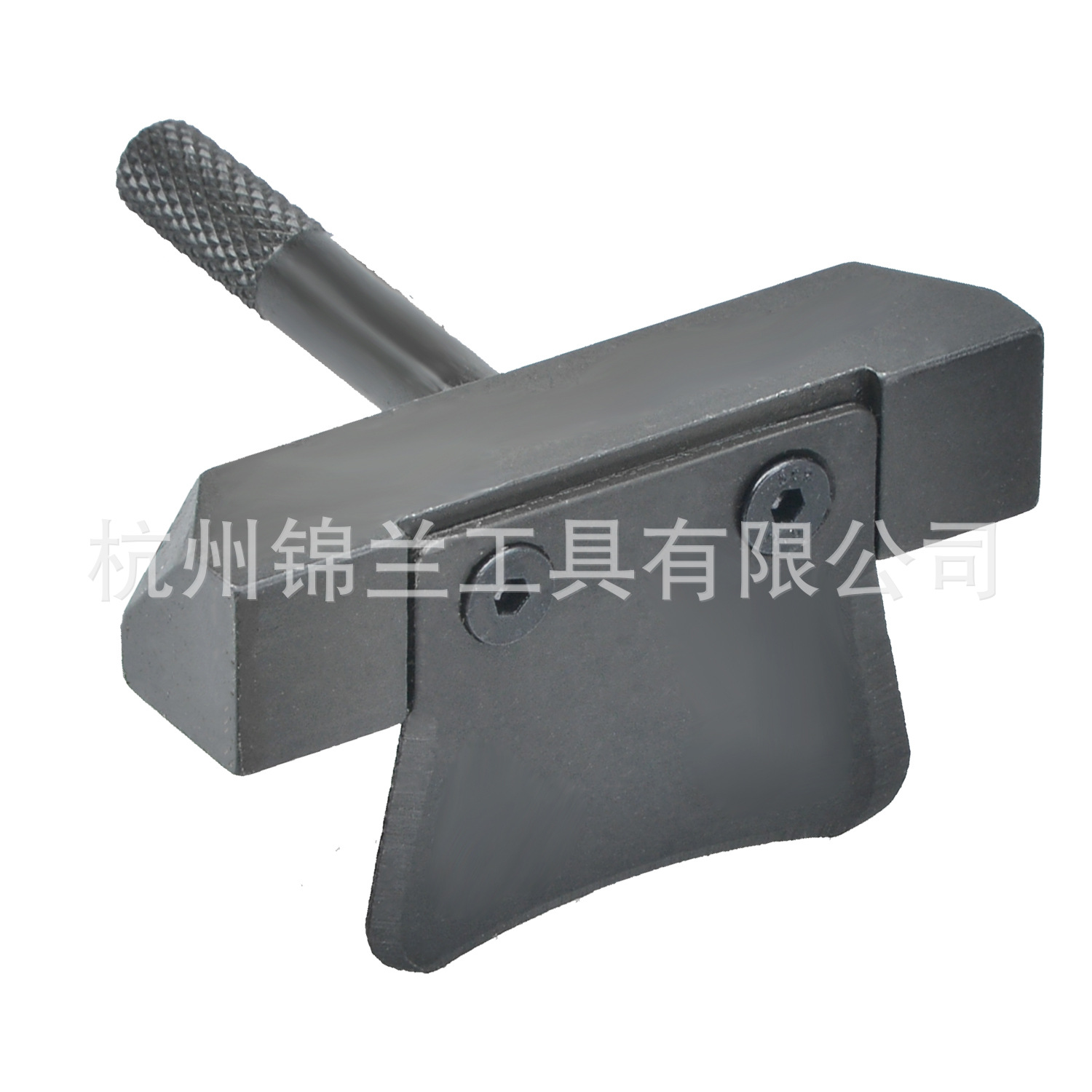 油底壳密合处分离器奔驰宝马大众奥迪汽修专用工具