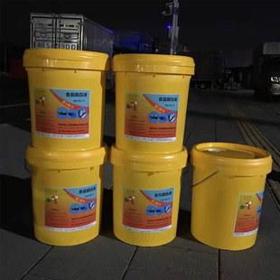 �F؛���lʳƷ������ ʳƷ�������ʳƷ �tș ���yƷ ����Ʒ�ļӹ�