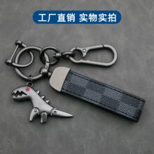 �ɻ�ӽ��ٿ�ͨ����耳׿ۿɻ�Ӓ����܇耳�朸ߙnƤ�K耳�����