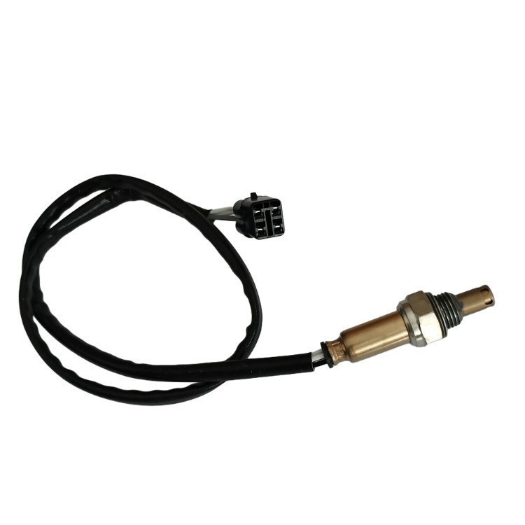 適用2019-2022年川崎オートバイz 400 ER400D ER400酸素センサー21176-0892|undefined