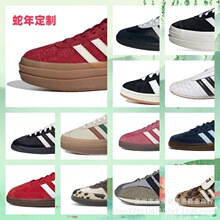 ����߰�С��Ь��ӖЬsamba��ԭ��ݮ��У�@�r�����e�ٴ��װ�Ь