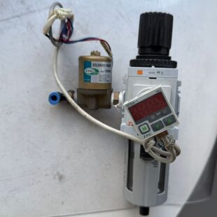 PP3+TV2W03+7C0001�n��TPC�ų���ԭ�b������Ʒ�F؛