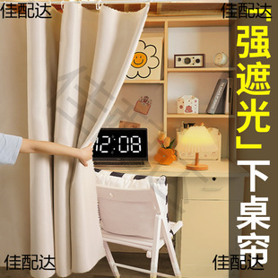 ���������º����ڹ������Ӻ��ϴ����Ҵ����W���ړ�����䁡�