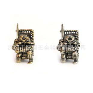 ���S�~��ʿ���Ե����Tʿ耳��K���������ؔ���۱��DIY������l