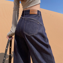 �����{��ɫ������θ����������2025�¿�ţ��ѝŮ�@��ֱͲ�ϵ�ѝ