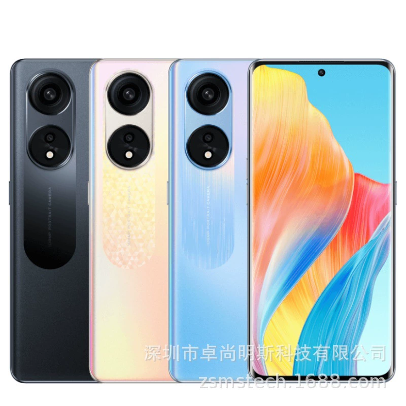 OPP A1 Pro 5G OV A1 Pro 5G PHQ110 имеет Google Store в Европе и США, а также зарубежные склады