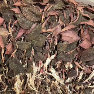 ��ɏ���l��Ʒ��Ͻ�ɏ�B������ˮ�Ƚ�ɏ���l