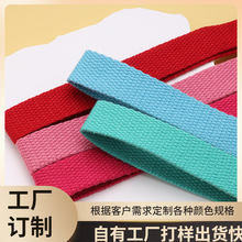 ���޿������������������������ɫƽ�y���٤���������玧