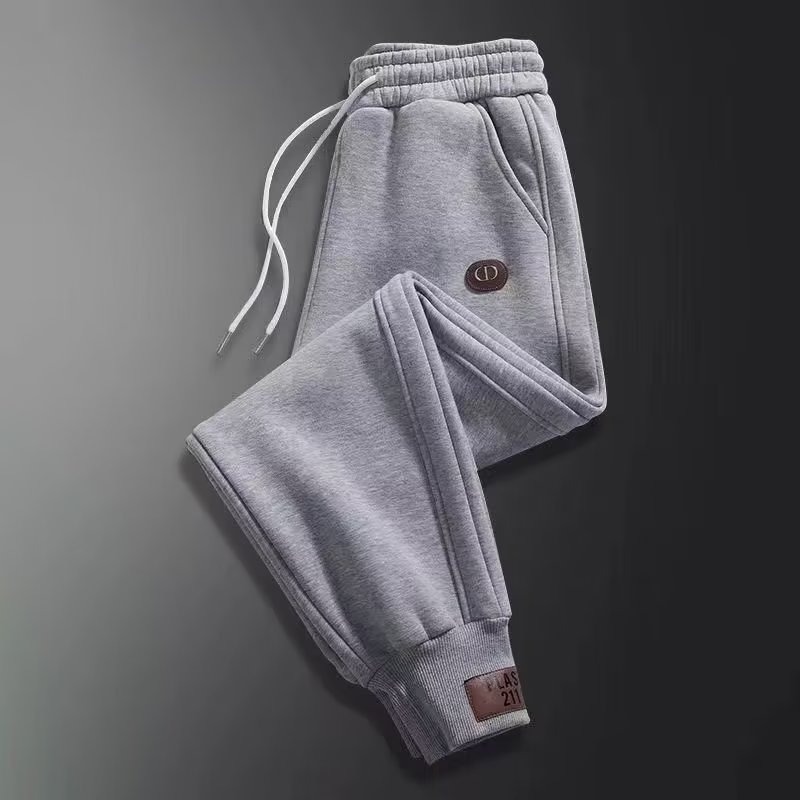 Light gray [thin section]