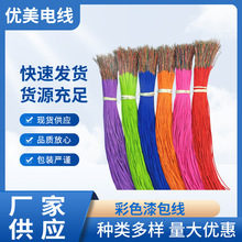 �S�ҹ���1.4mm��о��ɫPVC�������ɫ���C���^��ʽ���C��