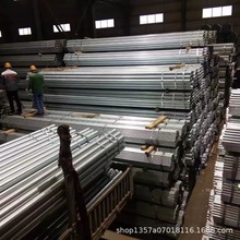 \ ɽ\op䓹 RQ235 ʢҎRȫ