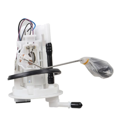 Oil pump, nozzle Gasoline Pump Fuel Pump Assembly