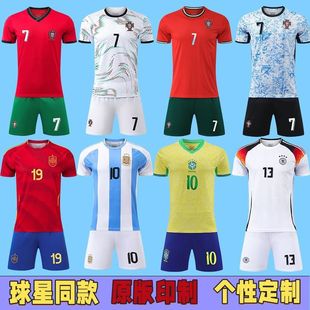 ��������25-26������C�_���͈��������÷������ꠃ�ͯ����