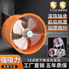 IŚȏNܵ͟LCSLȸوAͲΓQ