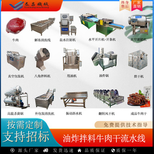 ¹��ɼӹ��O�����ţ������a����ţ���������˺����ɼӹ��C��