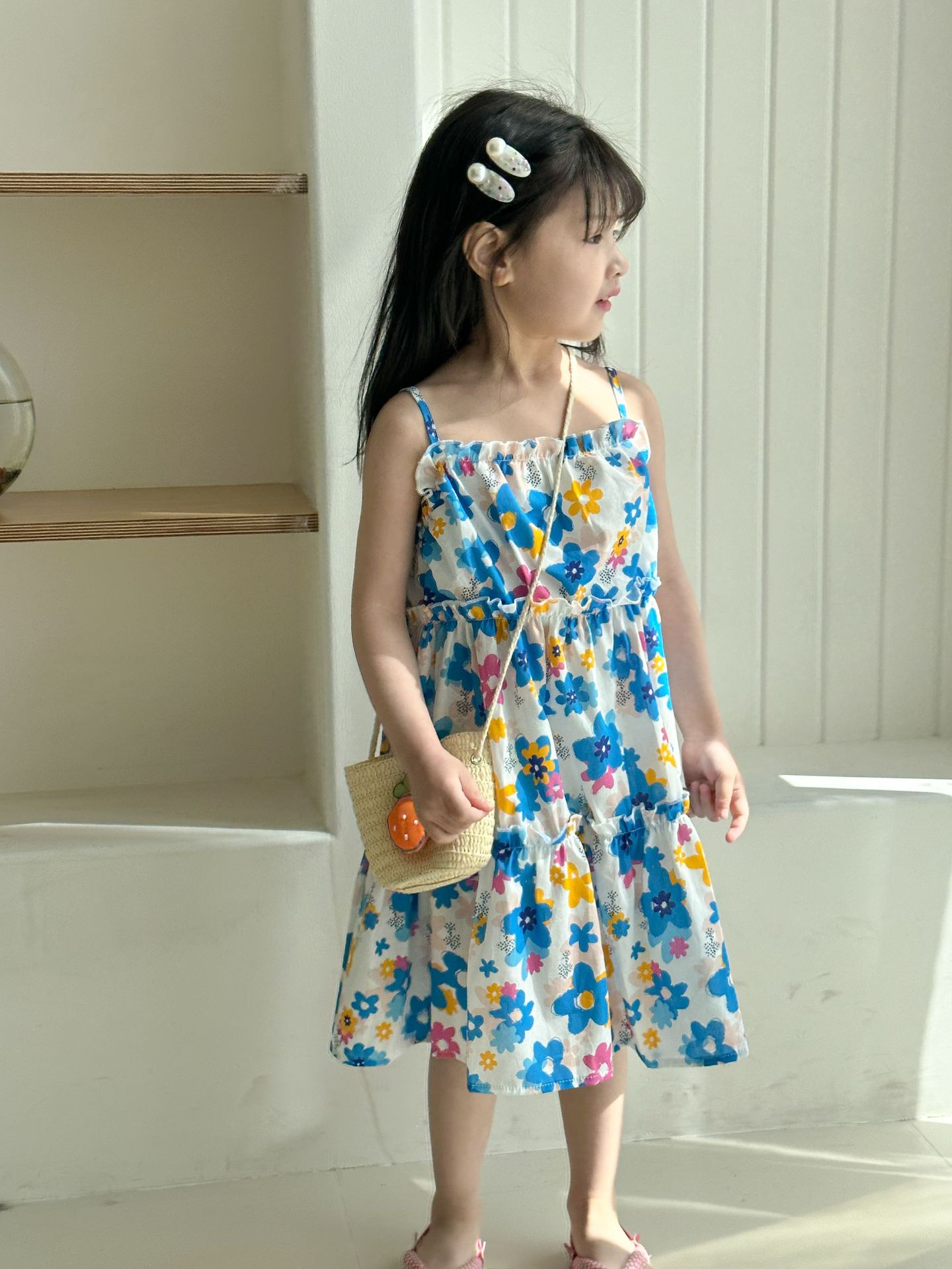 2025-02-28 130444.jpg