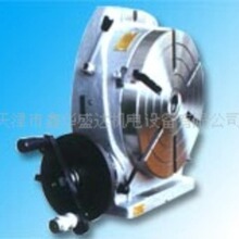 ������̨�h��TSL100���Ի��D����̨-��򿂴��������N����؛