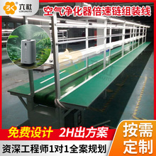 ���趨�ƿ՚��������������a�� �ӝ�������朽M�b����ˮ���S��