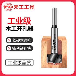 �칤�q�ľ���_����18���ľ��������ľ�T�b�iľ�^������^���b