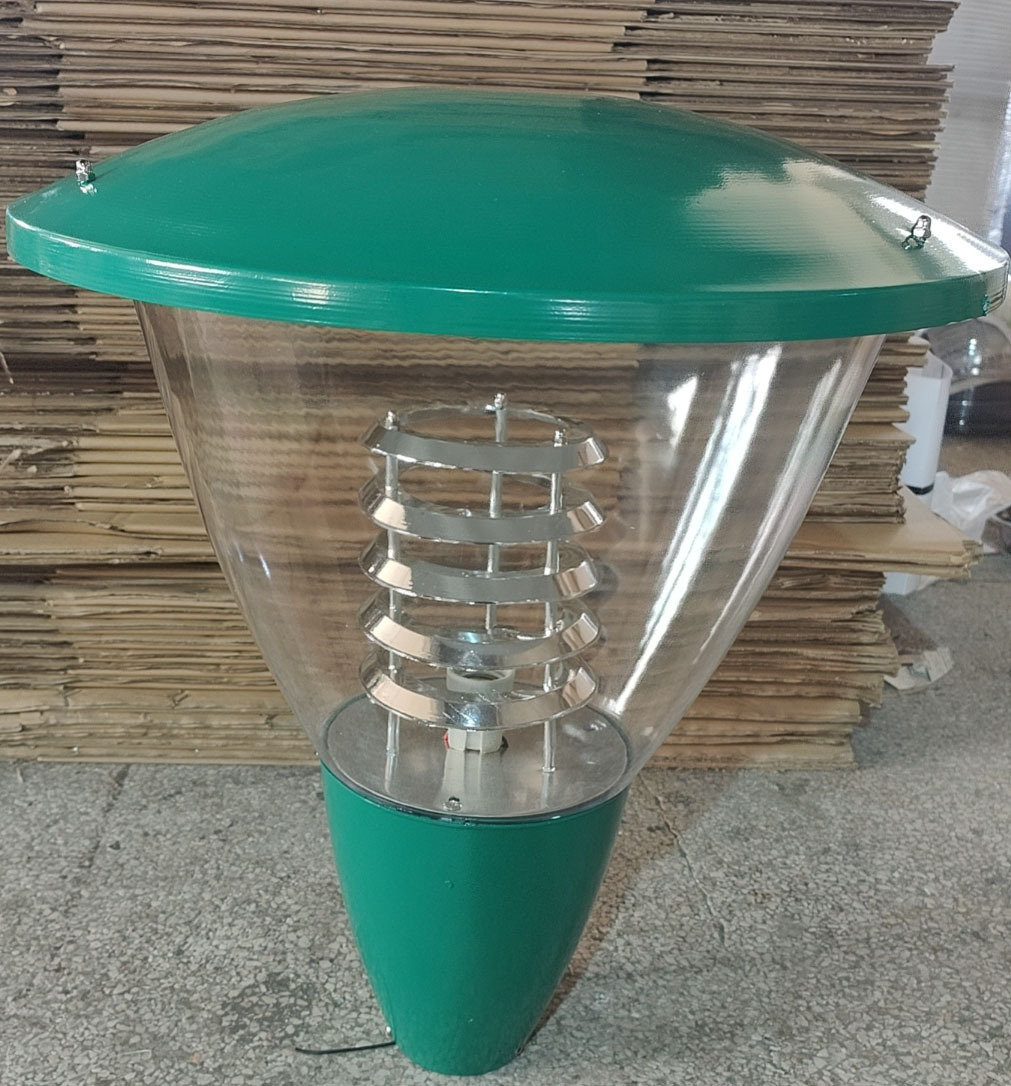 19 diámetro 500 altura 630