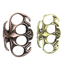 �\�Ͻ���|�����ː��ı�����ָ���֓��ӑ������ָ����ָ�h�۵���