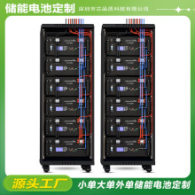 90��늼���̫��ܹ���l�ϵ�yȫ���x�W�������һ�wˮ�ÿ��{���