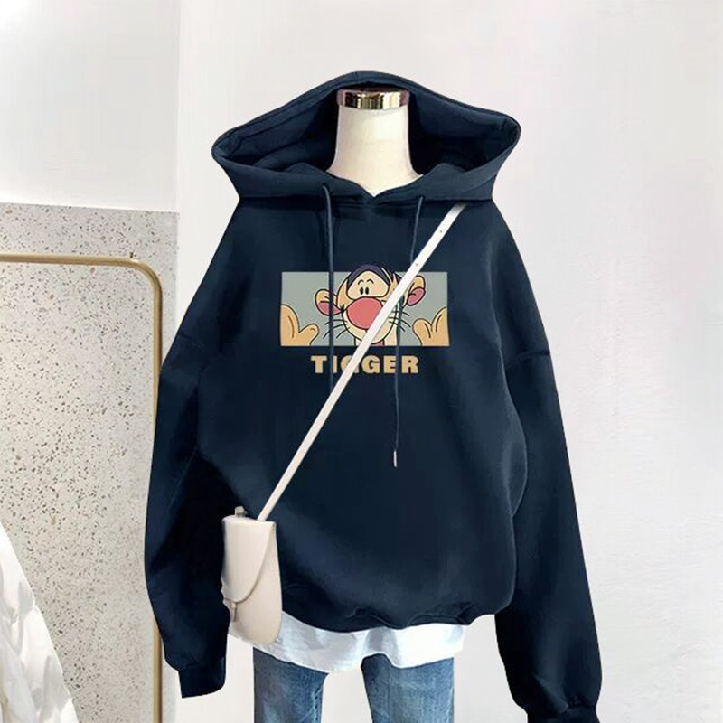 3422# [250g double hat fleece-lined anti-pilling] hooded vests women fall/winter new coat winter coat