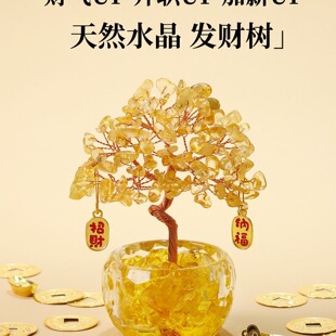 ��Ȼ�Sˮ���lؔ����ˮ�����k���ҹ�λ�������WС�[���b���