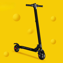 늄ӻ���܇��݆����܇�ۯB�����늳�����܇��y���{܇�ƿ܇����