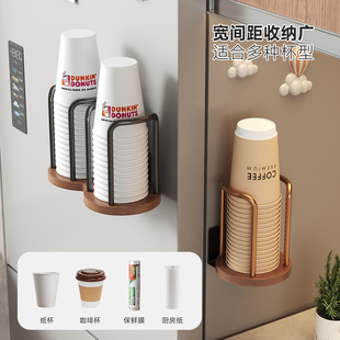 �ڒ챭���ռ{�����������ˮ��ȡ�����⿧�Ⱥ���ľ���ײ豭̨��