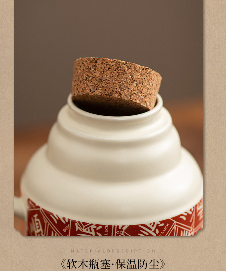 7e54315a-422f-4bbf-9179-90b1c1d6ae9e.jpe