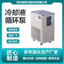 ��sҺѭ�h�� �ߵؐ͜a�ز� ����ҿ����� �߾�������ӟ�ˮԡ��