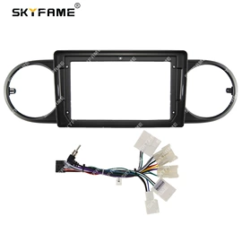 车身及附件;其他汽车影音;DVD导航