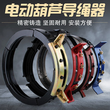 ī 䓽Ӻ늄ӺJK K1/2/3T/5T/10Tă